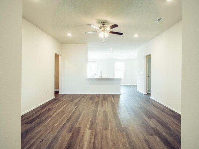 Photo - 4309 SW Sackett Ave