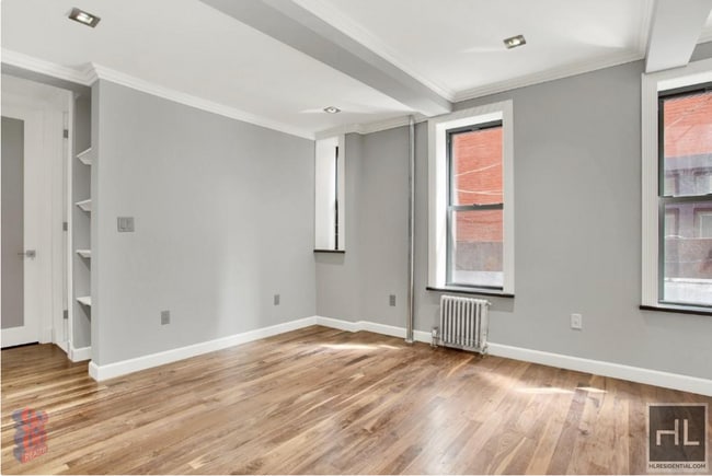 NO FEE Two Bed in East Harlem! Won't Stay ... - NO FEE Two Bed in East Harlem! Won't Stay ... Apartamento Unidad 6