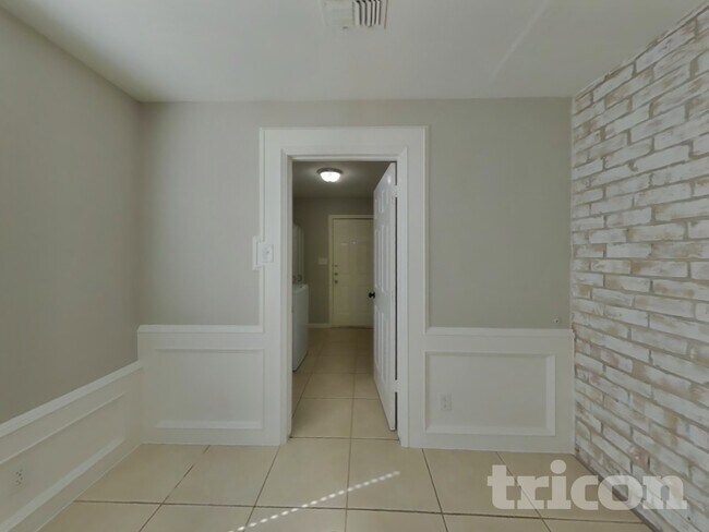 Photo - 15326 Alta Mesa Dr