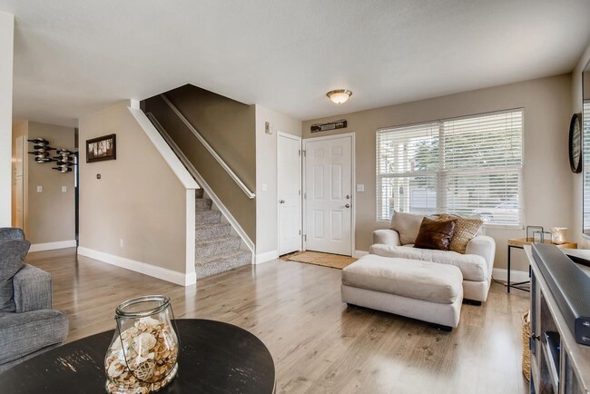 Photo - Beautiful Home In Wolf Creek