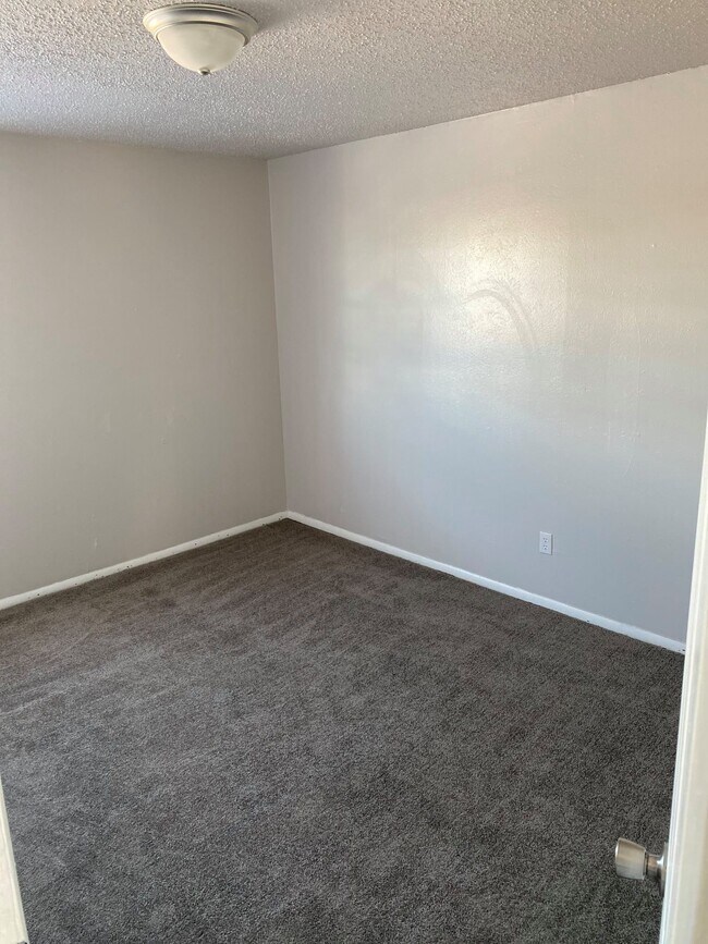 Photo - Maplewood Apartments