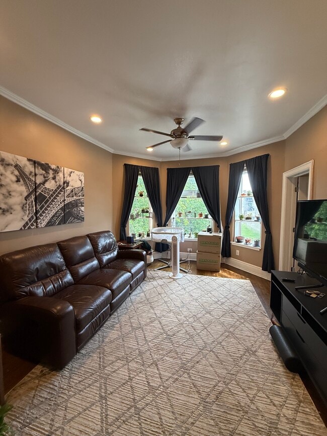 Photo - 3252 W Crystal St Unit 2