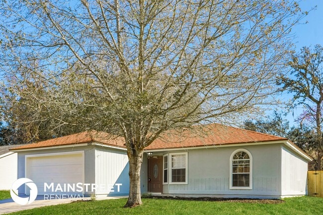 Photo - 1597 Twin Oak Dr W