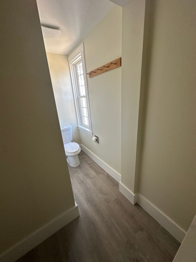 Photo - 546 Canaan St Unit 1