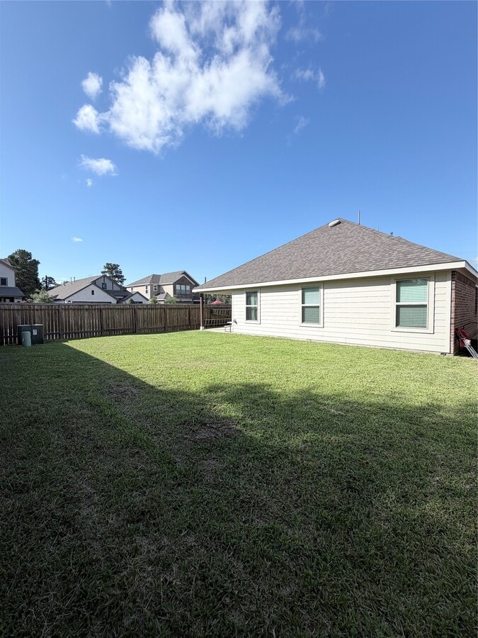 Photo - 17927 Port O Call St