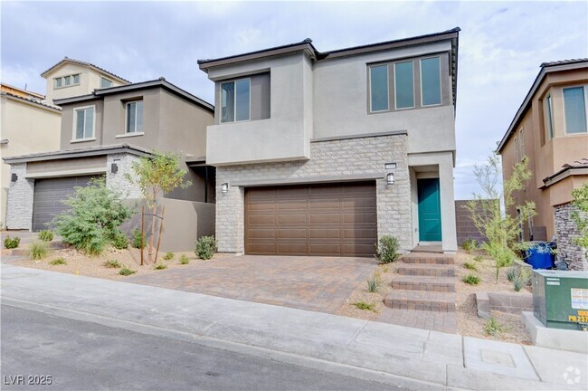 Building Photo - 11840 Pelican Butte Ave Rental