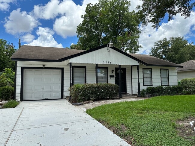 Photo - 3723 Cosby St