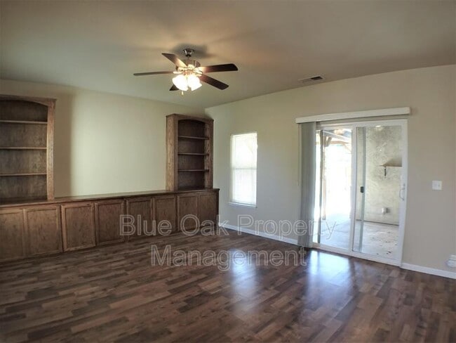 Photo - 573 E Eaton Rd