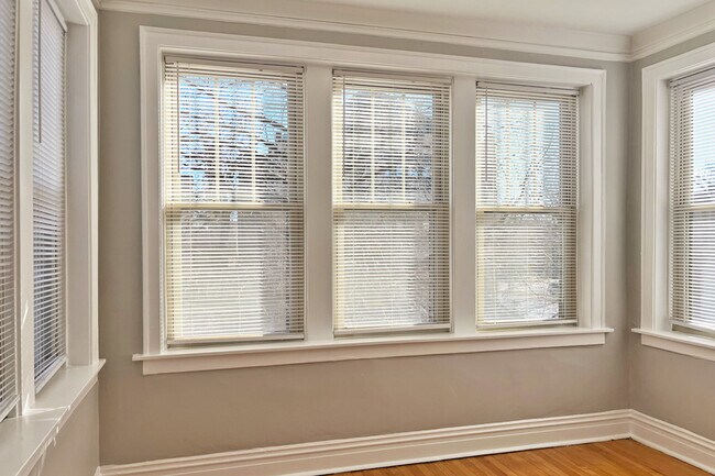 24-32 Washington Blvd.