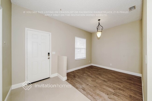 Photo - 6595 Addie Ave Casa