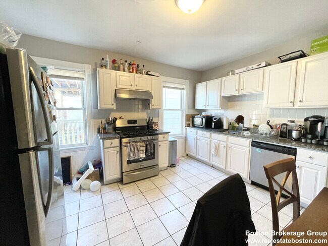 Photo - 9 Taft St Unidad 3