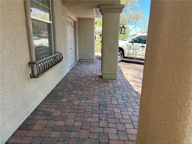 Photo - 8072 Dolce Flore Ave