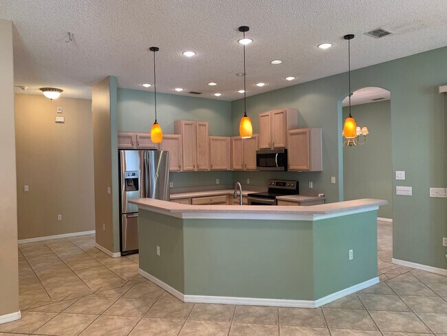 Photo - Quality Home in Great Neighborhood