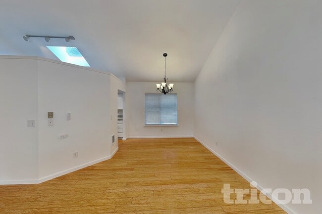 Photo - 24605 52nd Ave Ct E