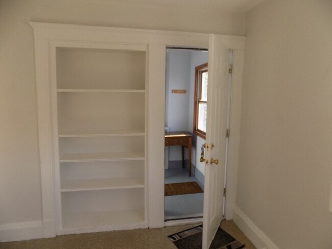 Photo - 14 Dana St Unidad 2