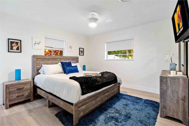 6901 SW 14th St Unit SI ID1594731P