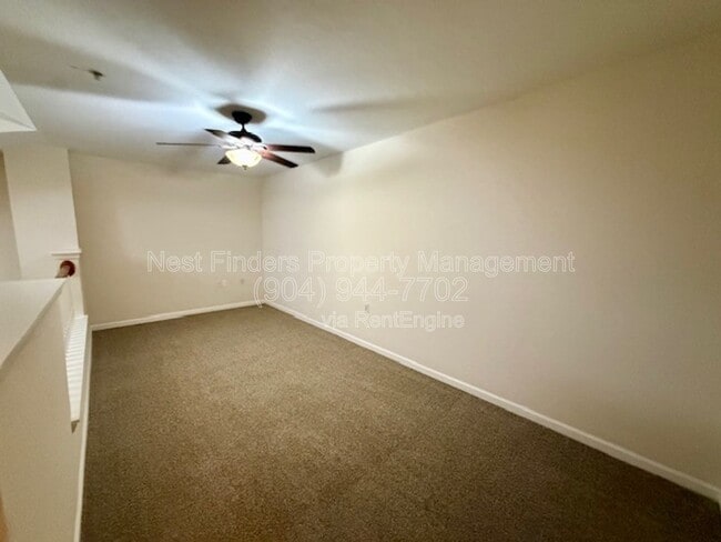 Photo - 8550 Touchton Rd Unit 234