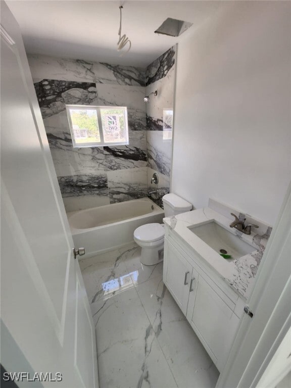 Building Photo - 424 Alabama Rd S