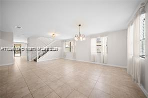 Photo - 15149 SW 113th Terrace