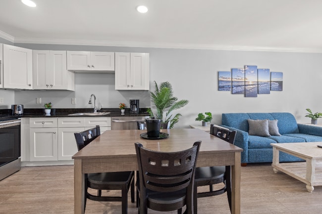 Photo - 1400 S Ocean Blvd