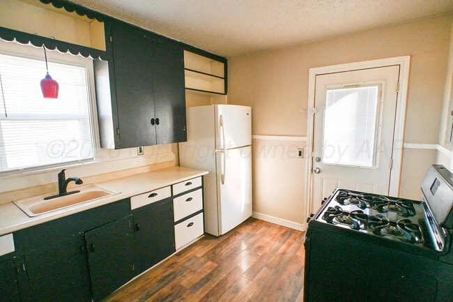 Photo - 1501 S Avondale St