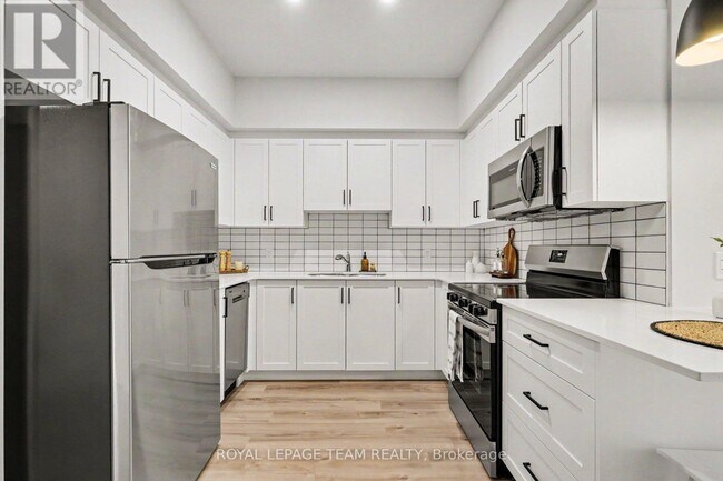 Photo - 5874 COUNTY Rd #19 Rd