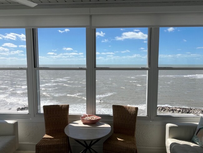 Photo - 7000 Beach Plaza Unidad 901