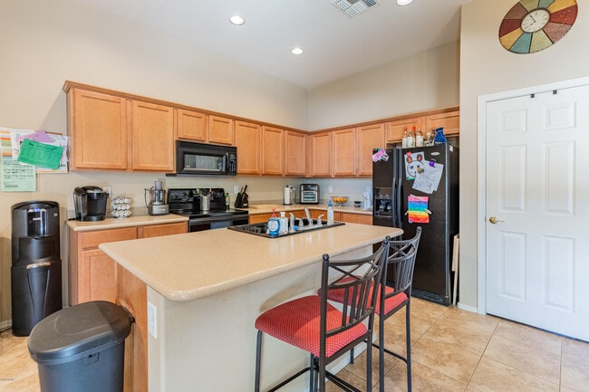 Photo - 35414 N 32nd Dr