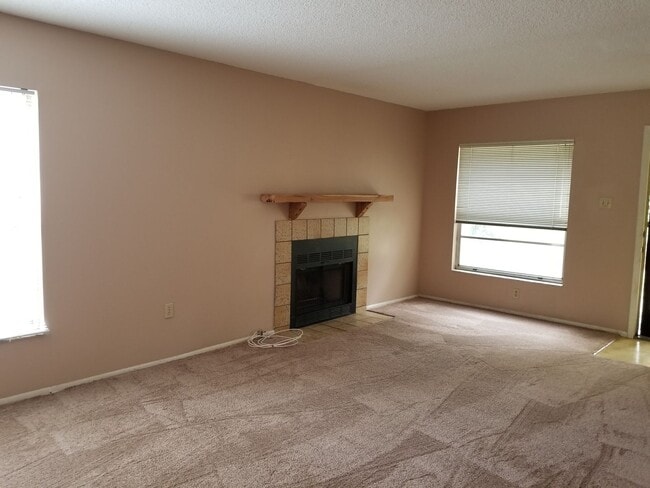 Photo - CONDO NEAR USF! Unit 101
