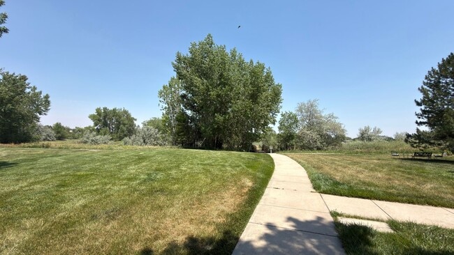 Photo - Great Townhome in Fort Collins