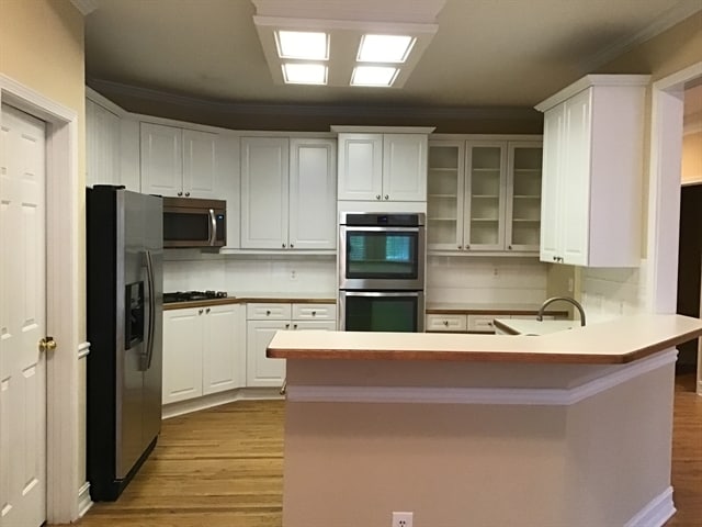 Photo - 6415 Wenham Ct