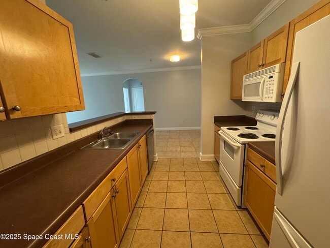 Photo - 6441 Borasco Dr Unit 2408
