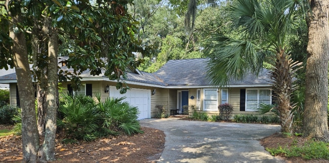 Building Photo - 114 N Marsh Rd Rental