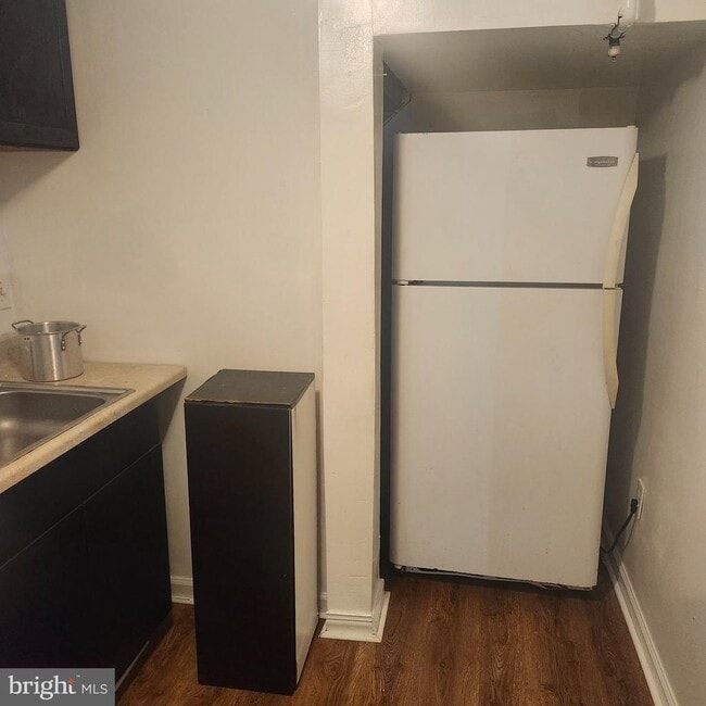 Photo - 11407 Prospect Ct