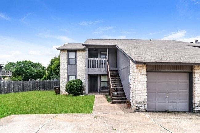 Building Photo - 314 Rawhide Loop Rental