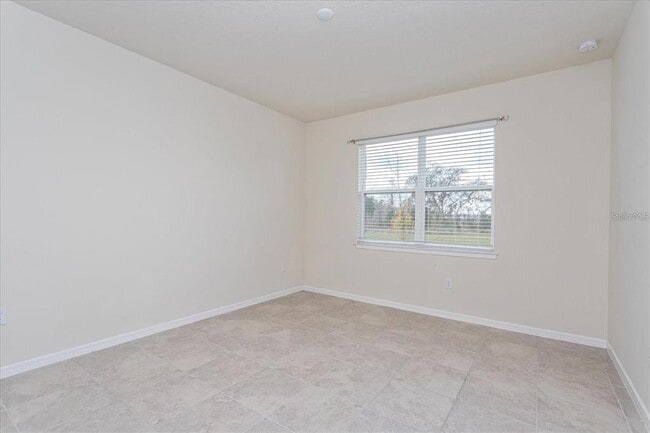 Photo - 2501 Southlawn Ln