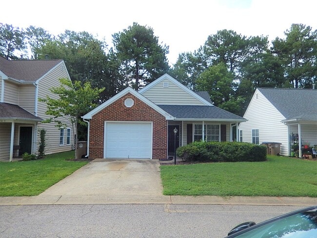 Building Photo - 1454 Cimarron Pkwy Rental