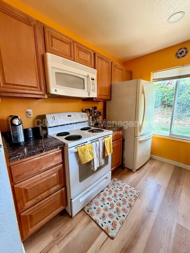 Photo - 230 Diamond Way Unidad Apartment 148