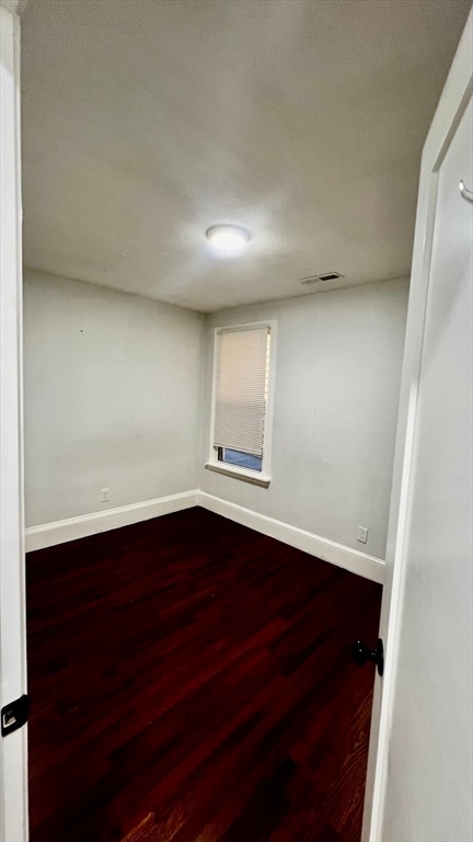 Photo - 397 Chelsea St Unit 2