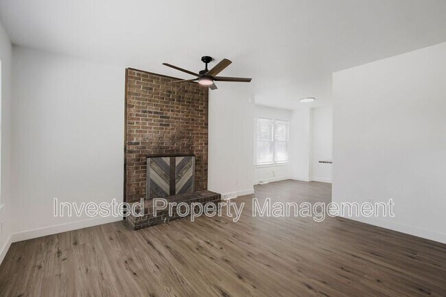 Photo - 6473 Newcombe Ct