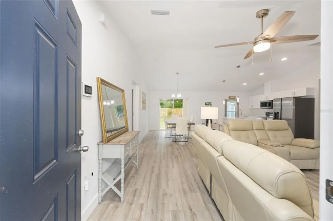 Photo - 11183 NW 7th St