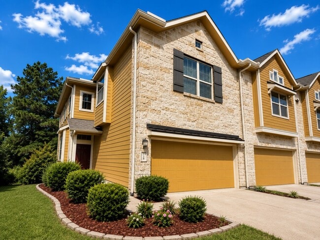 Building Photo - 228 Cheswood Forest Pl