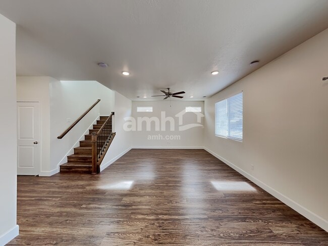 Photo - 2634 W 3340 S