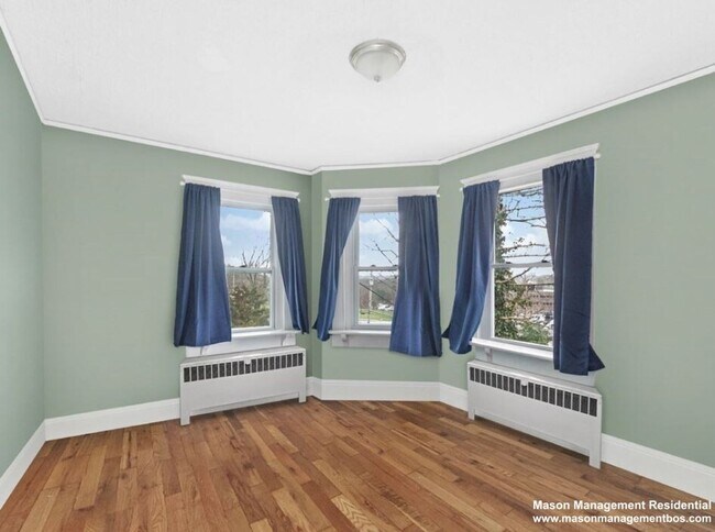 Photo - HALF FEE! Massive Apt w 1 Parking Spot Inc...