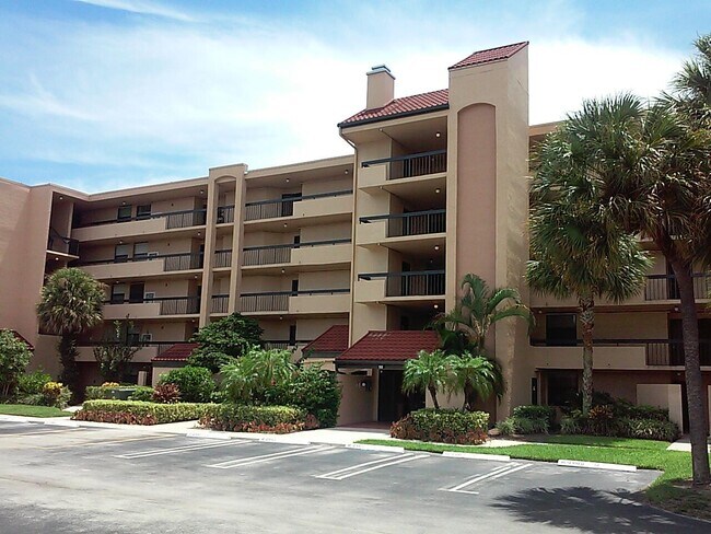 Photo - 950 Egret Cir Condo Unit 5307