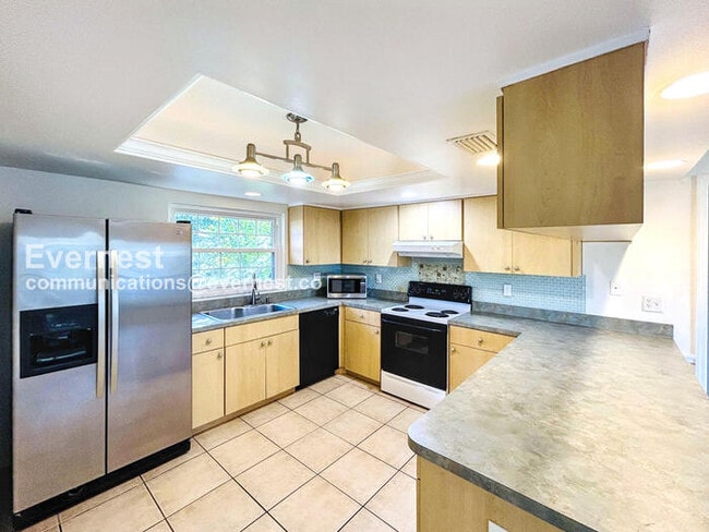 Photo - 1301 Gulfview Woods Ln