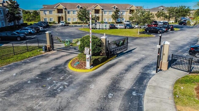 Photo - 9509 Amberdale Ct Unit 101