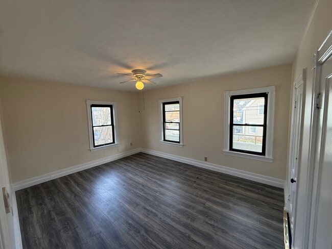 Photo - 28 Harris St Unit 2
