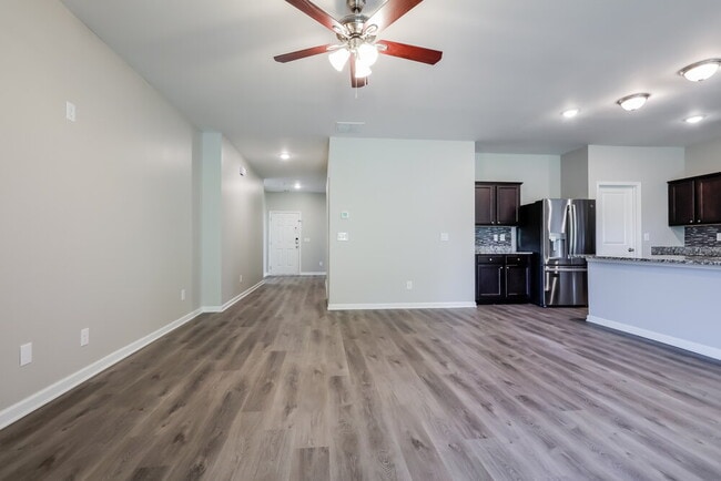 Photo - 29 Alexander Ln