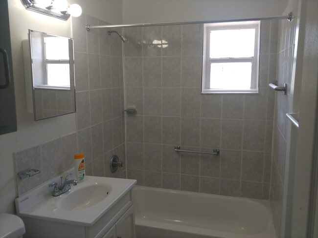 Photo - 13865 NW 26th Ave Unit # 3